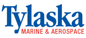 Tylaska
